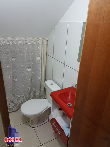 Imagem 19 de 29 de Linda Chácara De 8.300 Metros À Venda No Condomínio Fechado 5 Lagos Em Mairiporã - Ch01004 - 69877846