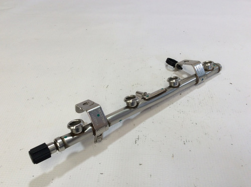 Riel Inyectores Fiat Palio Adventure 1.6 Aut 10-20 Original (Usado)