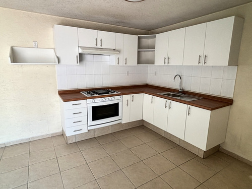 Condominio Rinconada Del Sur, Centro Sur. Querétaro - Casa En Renta