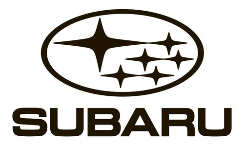 Imagen 2 de 3 de Bieleta Del. Subaru Legacy 10/.. Outback 10/14 2.5 Jf1br9**