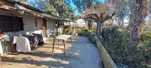 Casa Quinta