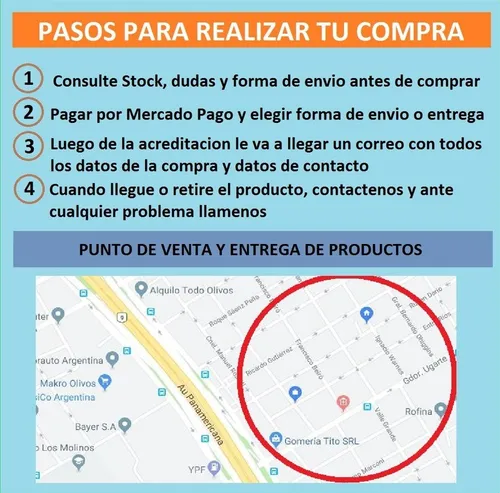 Sensor Volante Magnetico Corven Txr Triax 250l 2016. Panther