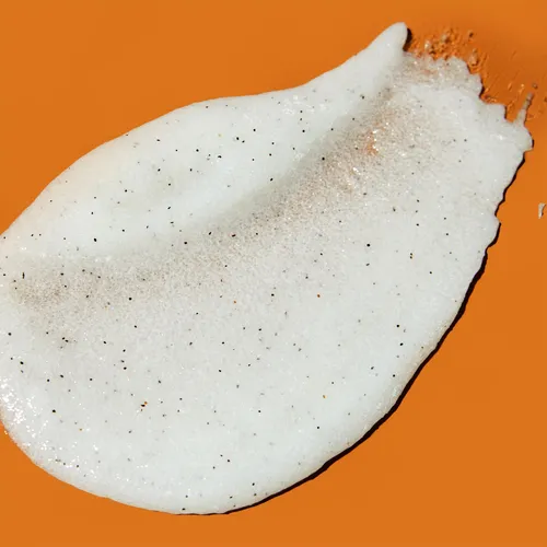 Exfoliante Corporal Tree Hut Coco Colada 510 G Hidratante