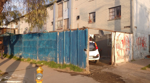 Oferta Primer Piso Puente Alto