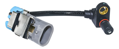 Sensor Velocidad Abs Saturn Vue V6 3.0 2002