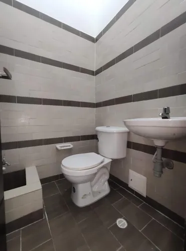 Local En Arriendo En La Riviera. Cod A19717