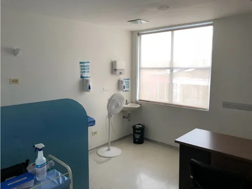 Se Alquila Clinica En El De Norte Armenia
