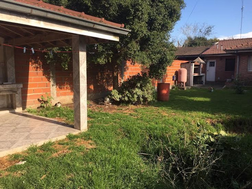 Imagen 9 de 22 de Casa En Venta 8 Ambientes Garin