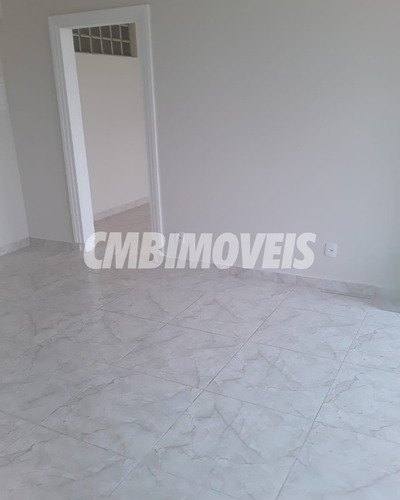 Imagem 9 de 18 de Sala Comercial Para Locação No Centro Em Campinas - Sa04425 - Sa04425 - 70156879