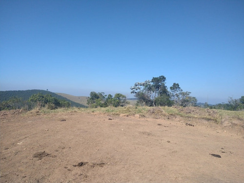 Imagem 28 de 30 de C03- Tenho O Terreno Ideal Para Você