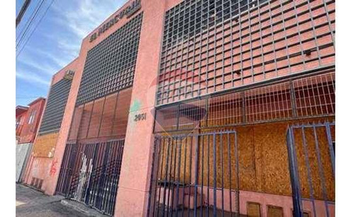 Edificio En Arriendo En Centro De Calama