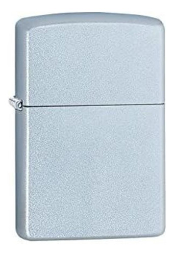 Zippo Zo10205 Hoja Fija, Cuchillo, Caza, Camping, Cocina