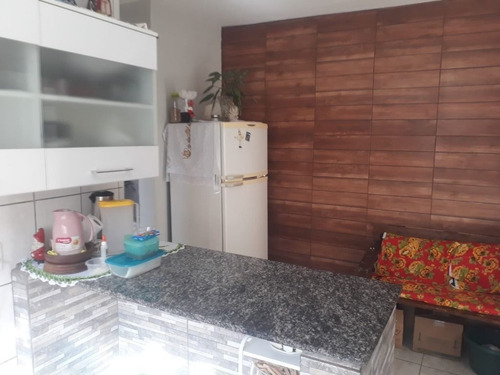 Imagem 7 de 18 de Casa Com 3 Dormitórios À Venda, 142 M² Por R$ 850.000,00 - Jardim Planalto - Vinhedo/sp - Ca0707