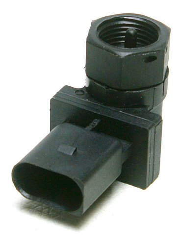 Sensor Velocidad Jetta Clasico 99 - 15 Golf A4 Beetle Standr