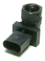 Comprar Sensor Velocidad Jetta Clasico 99 - 15 Golf A4 Beetle Standr