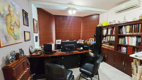 Imagen 9 de 20 de Exclusiva Casa En Venta Amoblada Gardens