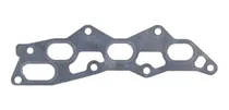 Comprar Junta Multiple De Admision Daihatsu Sirion 1.0 12v