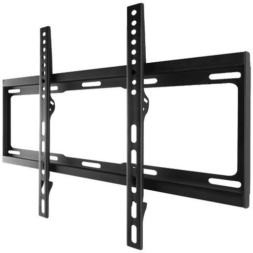 Imagen 3 de 5 de Soporte Fijo Tv Monitor Led Lcd 26 32 40 42 A 63 Pulgadas
