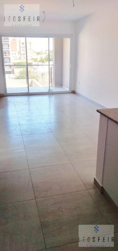 Imagen 10 de 15 de Departamento - Capital