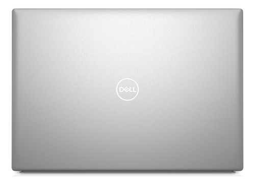Notebook Dell Inspiron 5620 I7-1255u 16gb Ssd 1tb Mx570 W11h