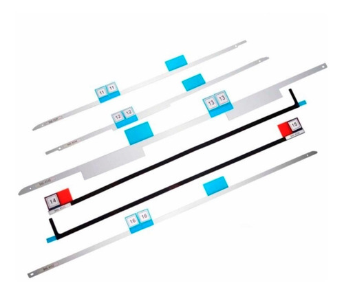 Cinta Adhesiva Para iMac 27 A1419