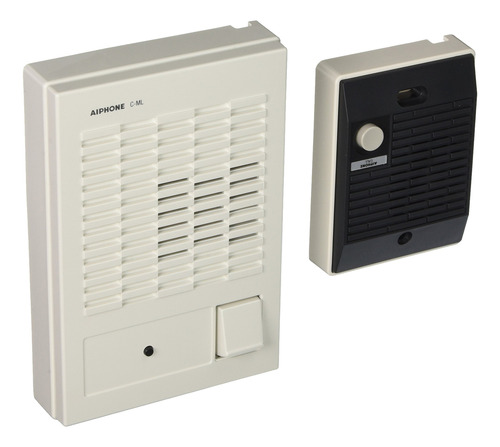 Sistema Call Com En El iPhone C-123l/a C123la