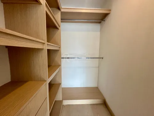 Apartamento En Venta En Jardines. Cod V776058