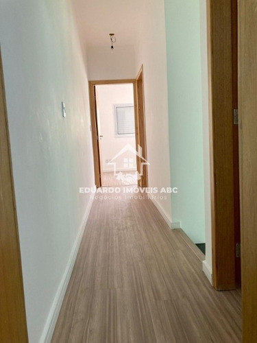 Imagem 13 de 26 de Ref 5725. Casa Para Venda. 3 Dormitórios. 1 Suíte. 2 Vagas Na Garagem. Ótima Localização. - 5725