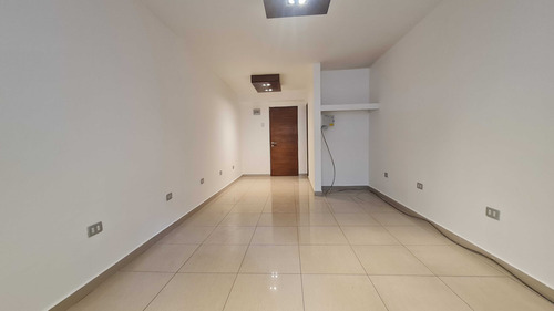 Of. Rem. P. Libre Sn Antonio / Agustinas (34974)
