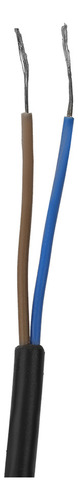 Q Para Sensor De Proximidad Pr12-4ac Tipo Ac De 2 Hilos