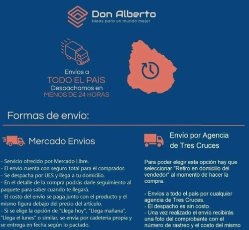 Imagen 5 de 6 de Gorras De Baño Para Ducha Pack De 6 Unidades Borde Elástico