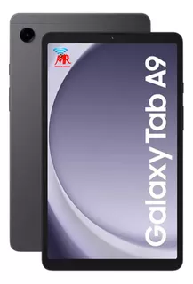 Tablet Samsung Galaxy Tab A9 Sm-x115 4+64 Lte Chip