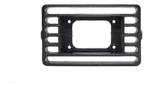 Vent Pod Para Fiat Uno Linea Nueva Ft Nano