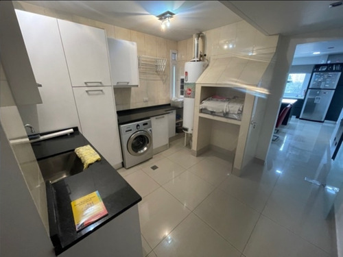 Imagen 8 de 18 de Departamentos 3 Dormitorios - Venta