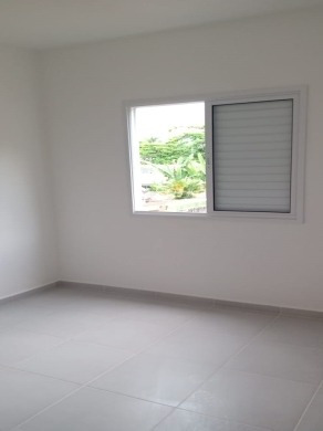 Imagem 3 de 8 de Apto - Perequê Mirim - 2073