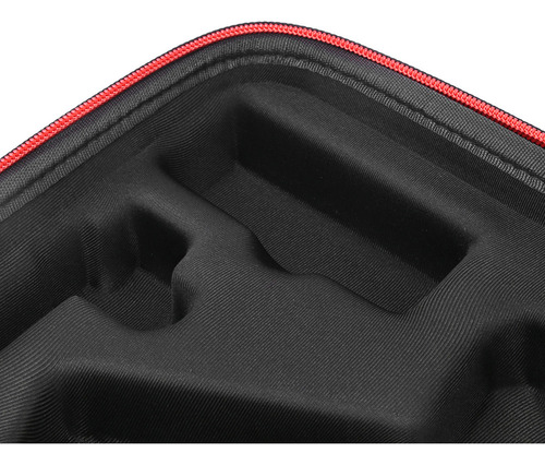 Bolsa De Almacenamiento Portátil Para Zhiyun Weebill-s .