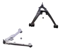 Comprar Jgo Horquillas Del Inf Ts Chevrolet Suburban 1500 07\u002F14
