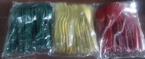 Comprar Cubiertos Plasticos Para Fiestas Y Eventos 