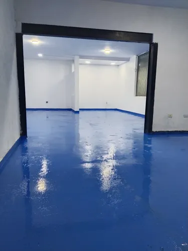Excelente Casa Rentable