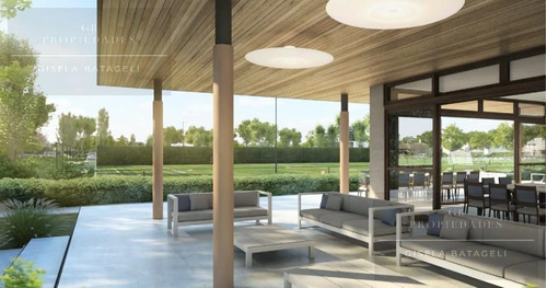Imagen 7 de 14 de Gb Propiedades-lote, Venta, Los Cardos, Pilar