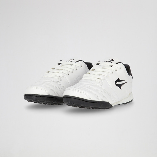Botines Topper San Ciro V By Dexter