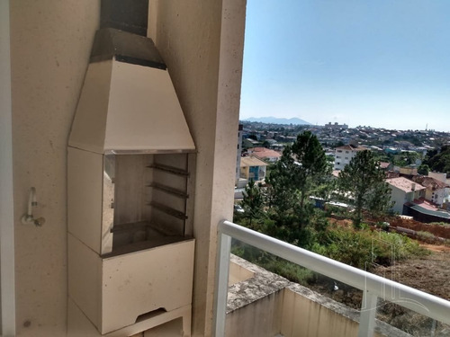 Imagem 2 de 15 de Apartamento - Ipiranga - Ref: 12148 - L-12148