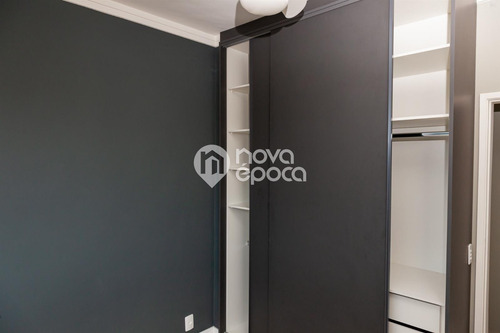 Imagem 22 de 30 de Apartamento - Ref: Me3ap63092