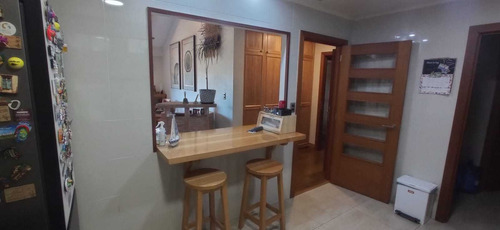 Oportunidad Insuperable En El Sur (79484)
