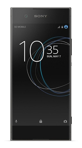 Celular Desbloqueado Sony Xperia Xa1 - Unlocked Smartpho