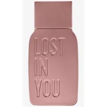 Comprar Perfume Europeo Mujer Lost In You 50ml Oriflame