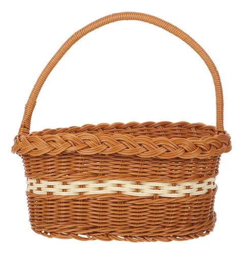 comprar Cesta De Almacenamiento, Cesta De Mano, Cesta De Regalo