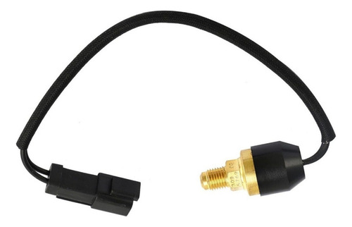 Sensor De Presión 309-5769 Para Caterpillar 312c 319d M313d