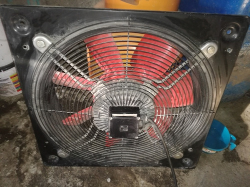 Extractor