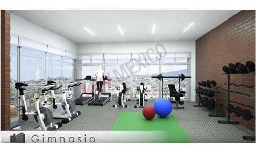 Imagen 18 de 25 de Exclusivos Departamentos En Venta Ubicados En Colima La Cacho